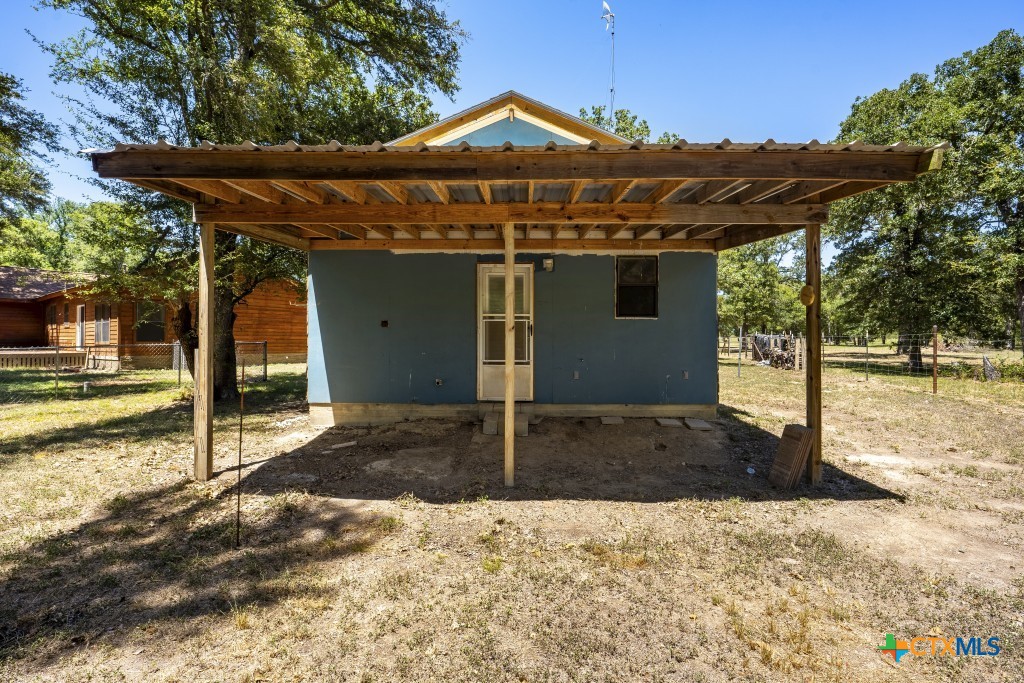 main property photo 39