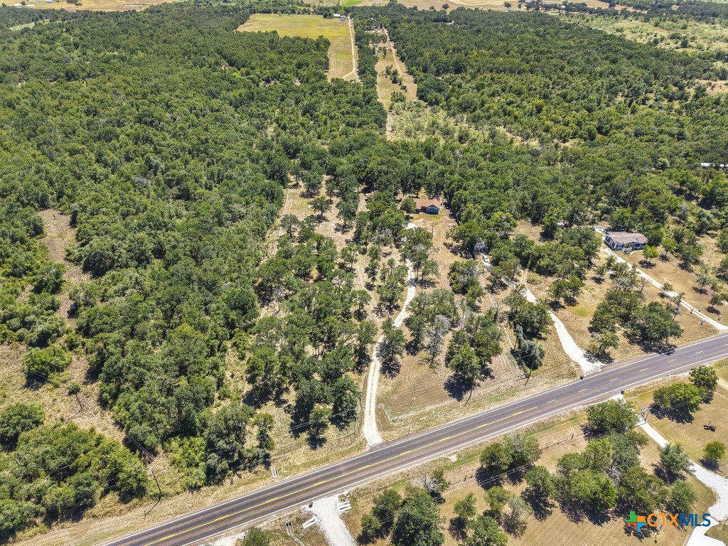 main property photo 45