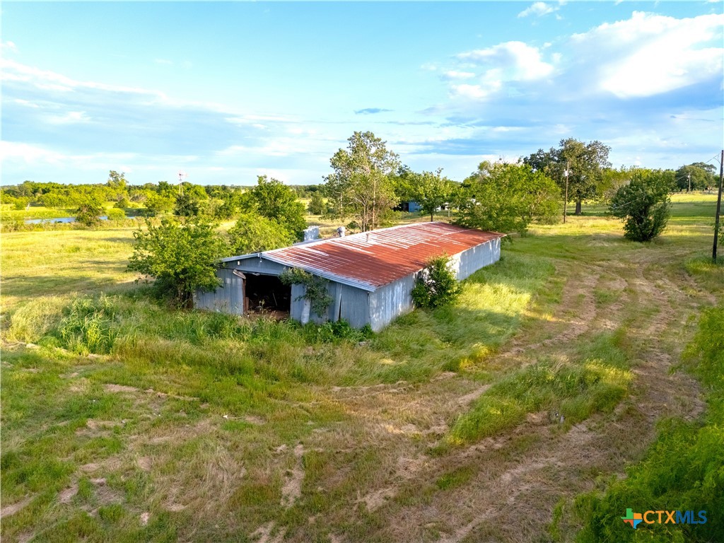 main property photo 14