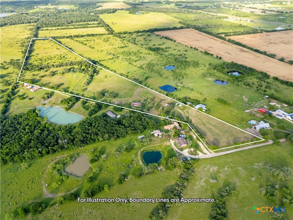 main property photo 29