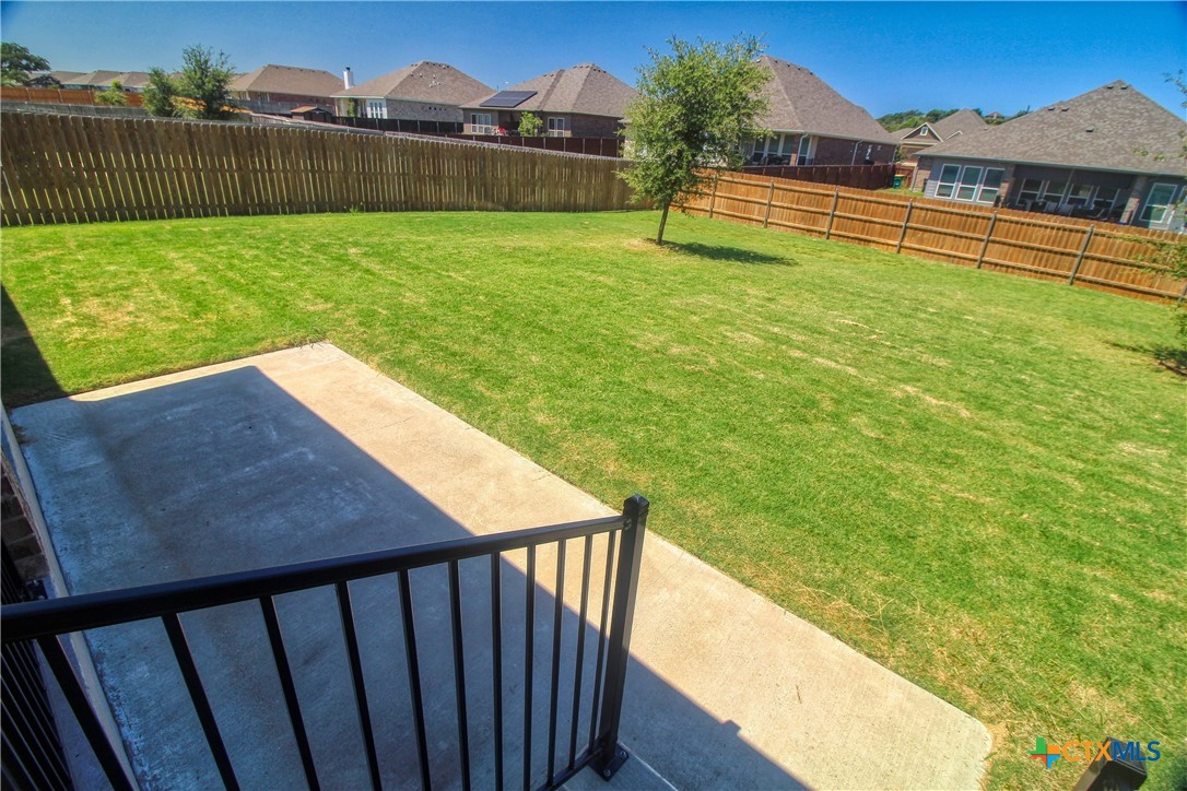 main property photo 19