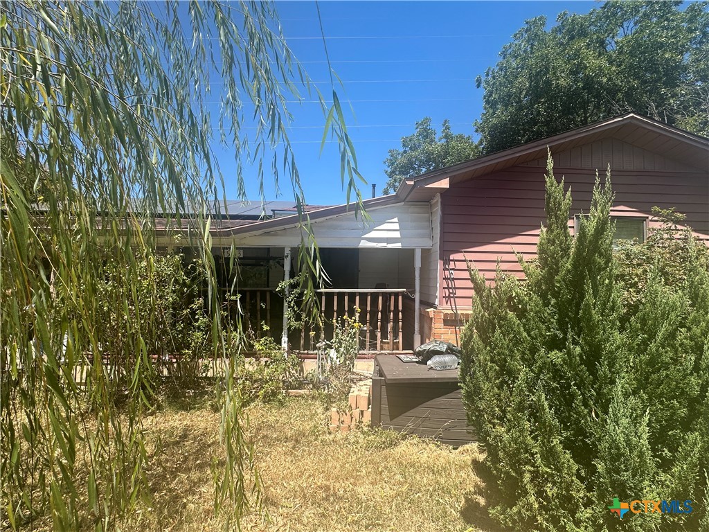 main property photo 21