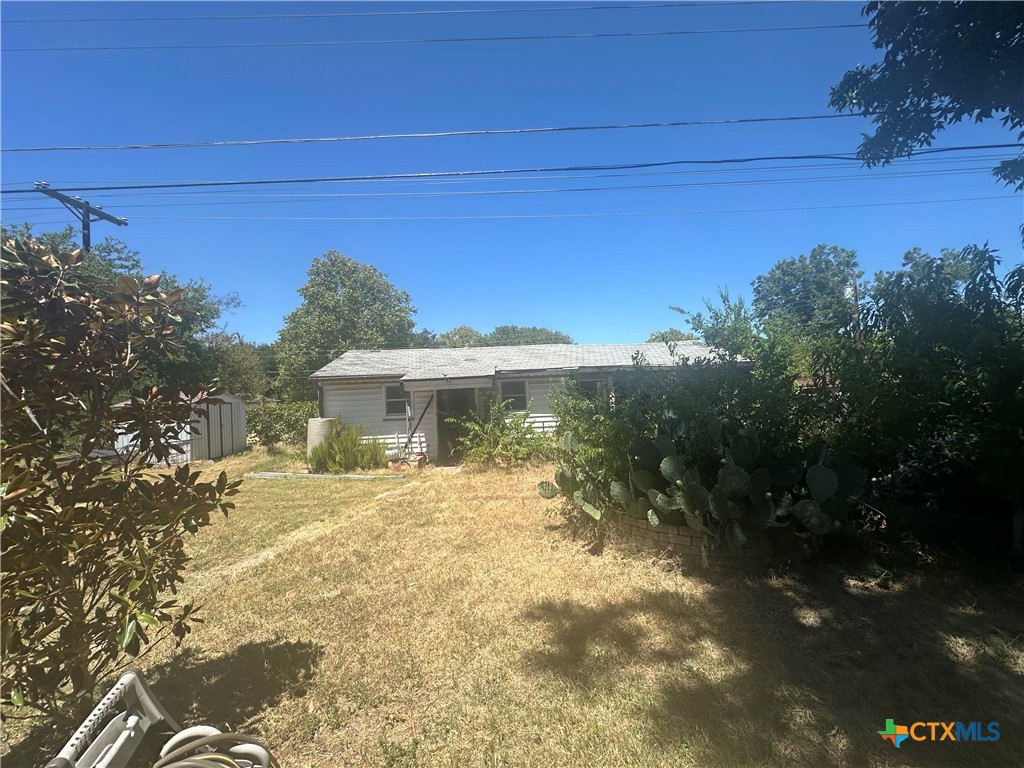 main property photo 29