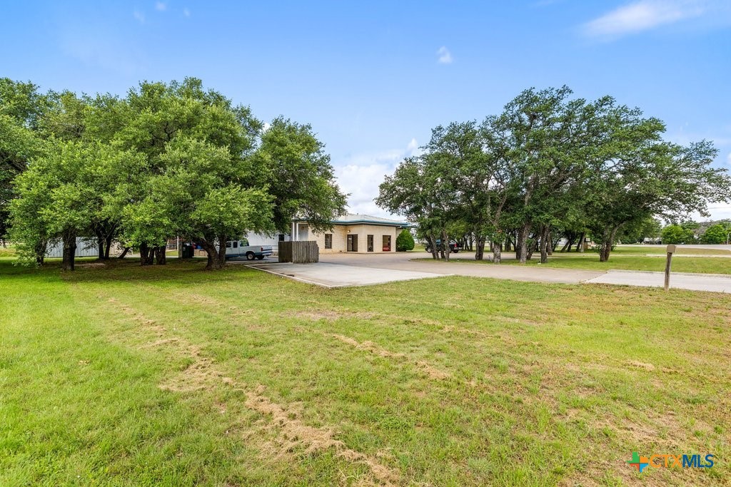 main property photo 34