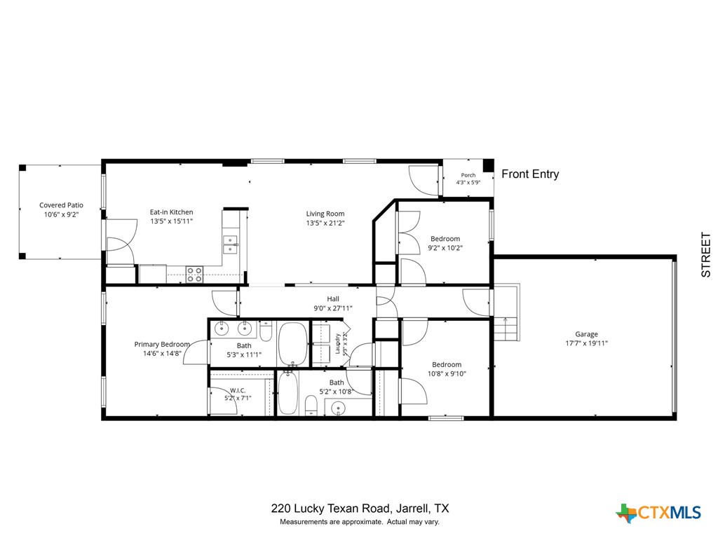 main property photo 14