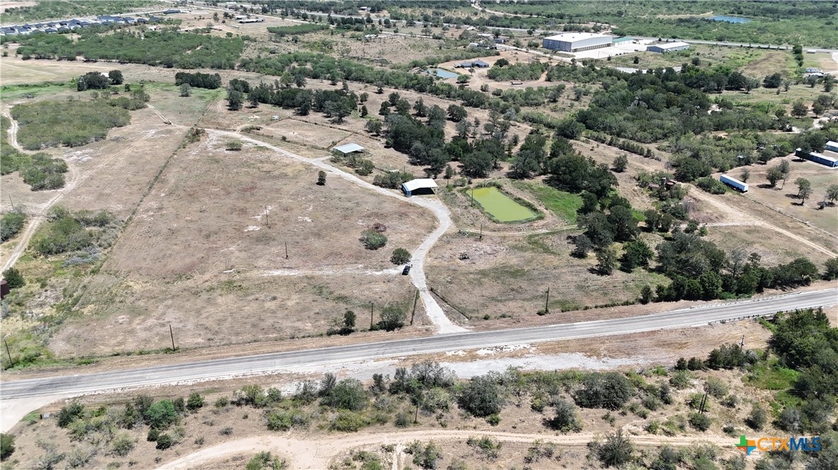 main property photo 16