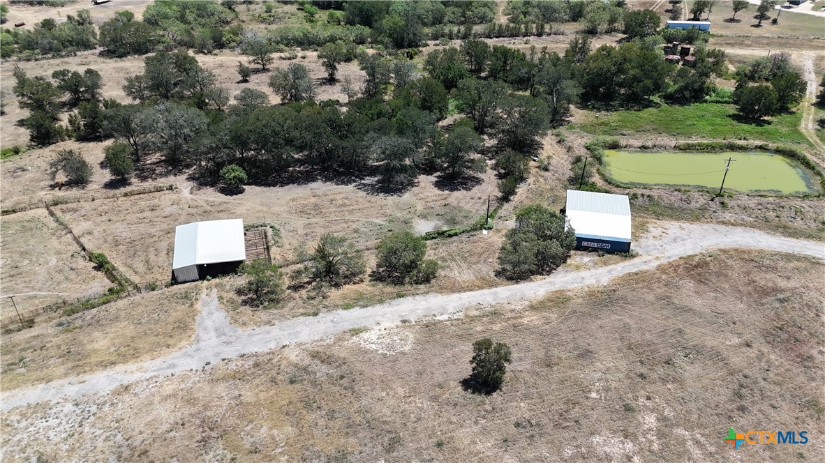 main property photo 9