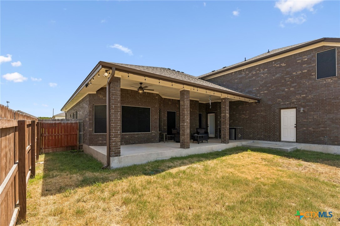 main property photo 45