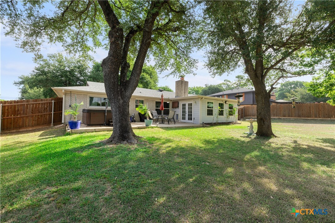 main property photo 26