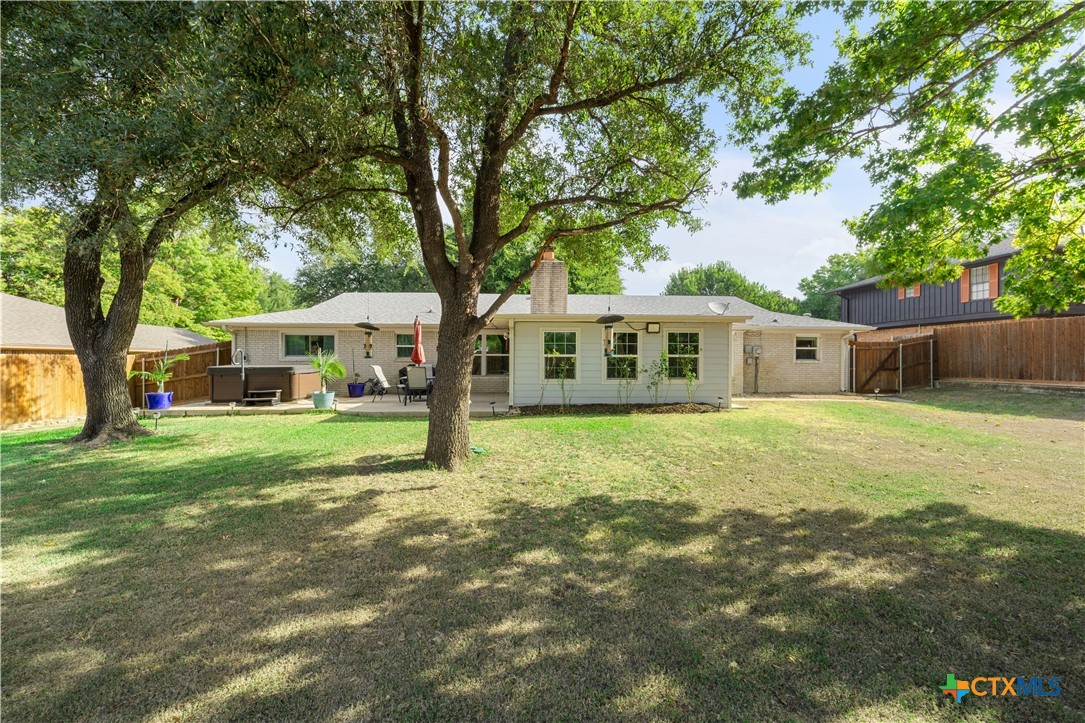 main property photo 27