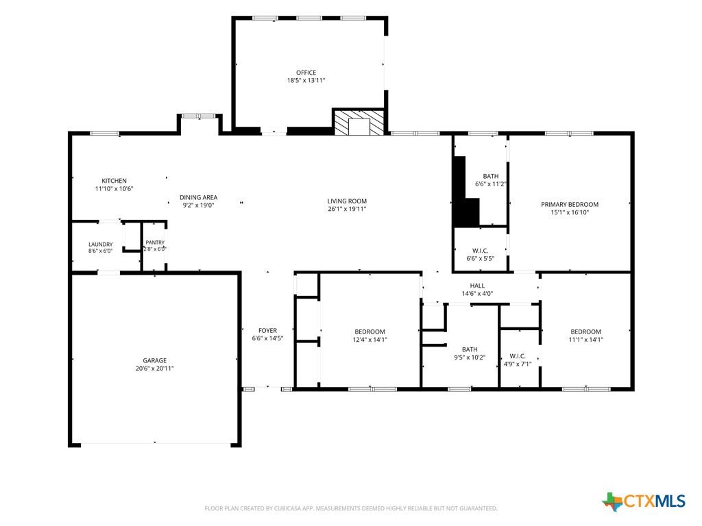 main property photo 34