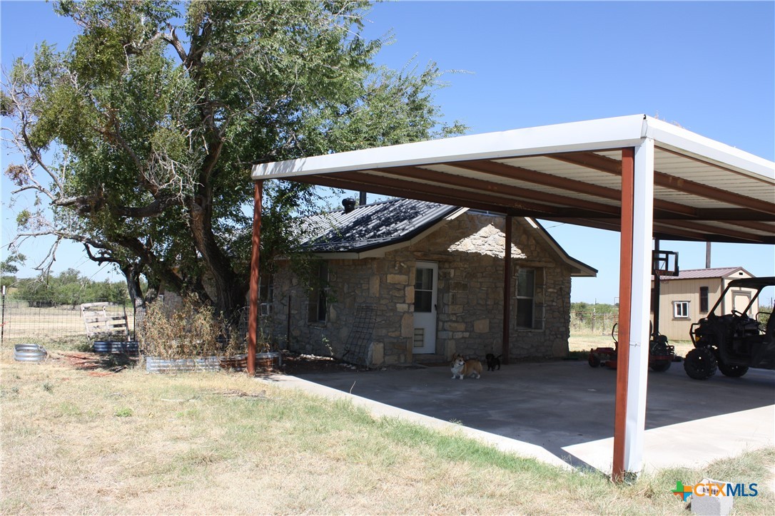 main property photo 20