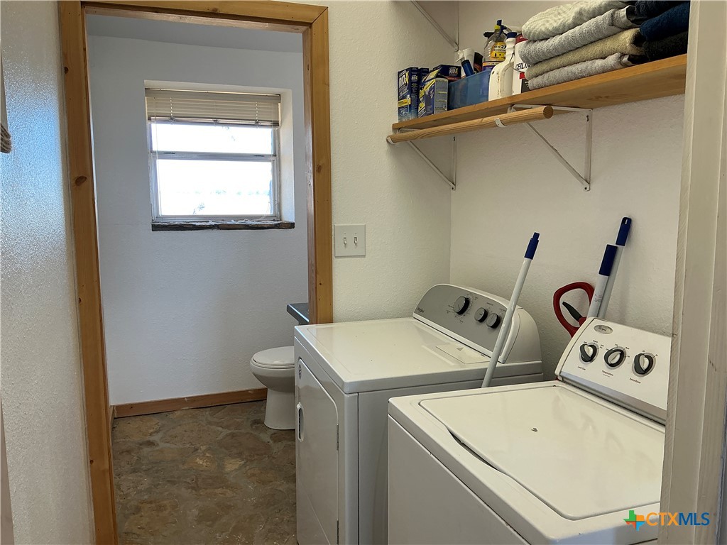 main property photo 29