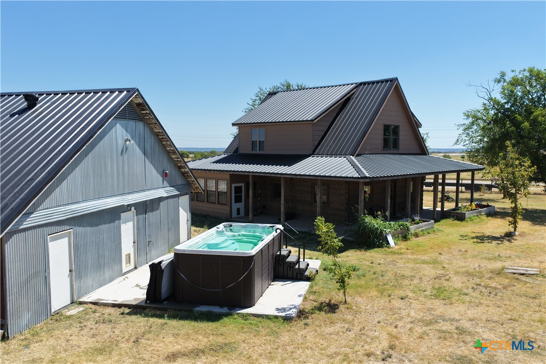 main property photo 33