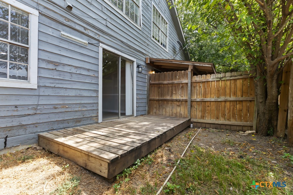 main property photo 21