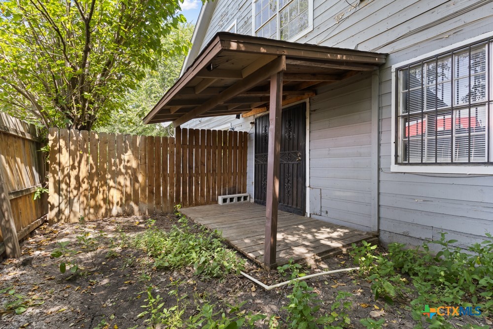 main property photo 20