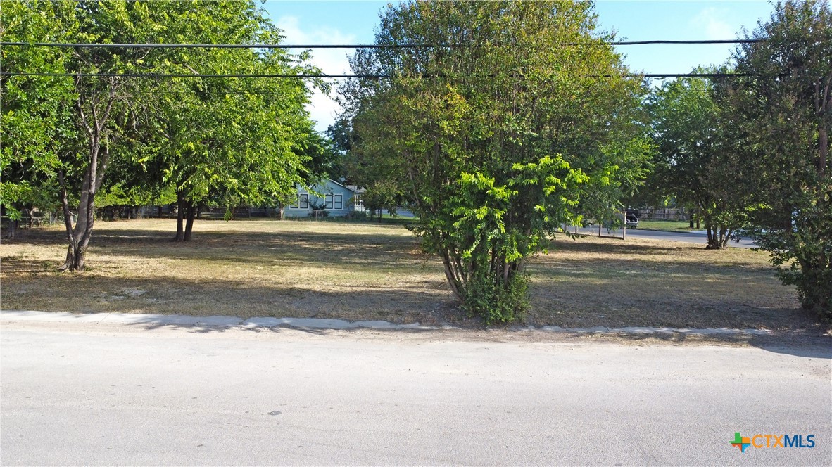 main property photo 12