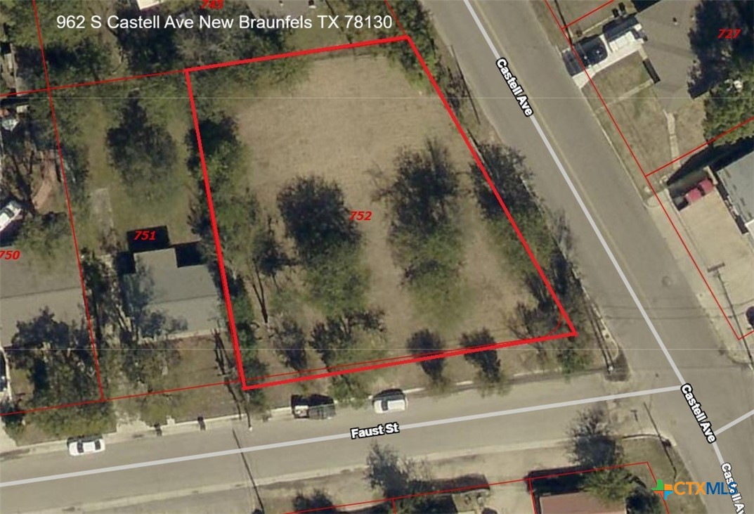 main property photo 13