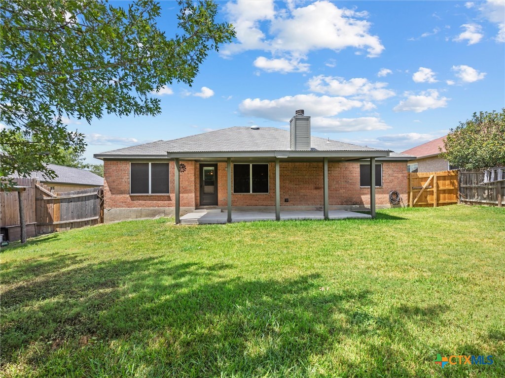 main property photo 27