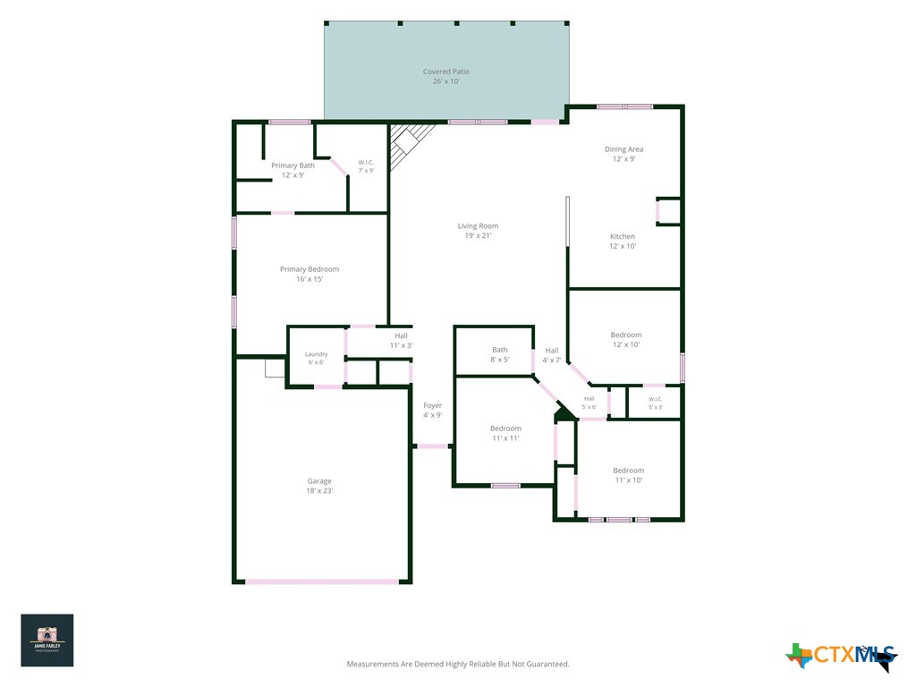 main property photo 31