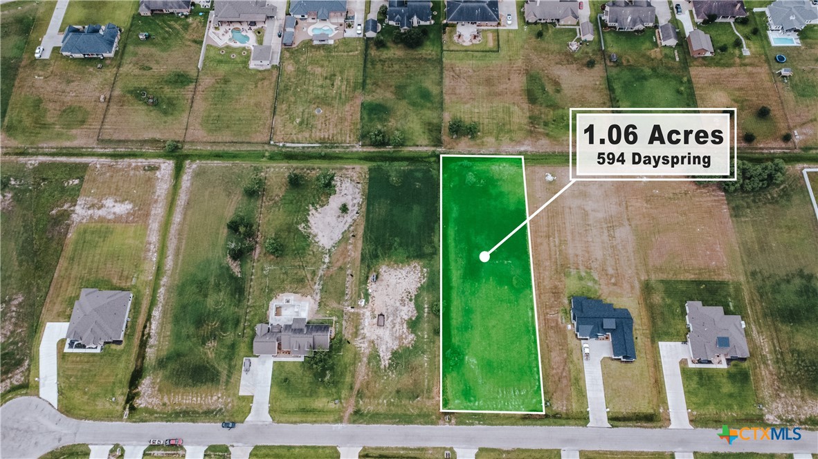 main property photo 3