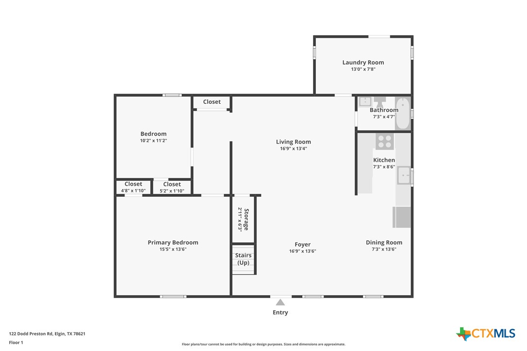 main property photo 2