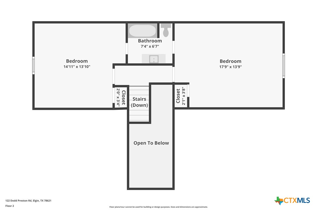 main property photo 3