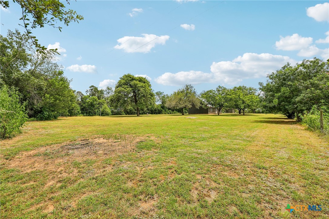 main property photo 37