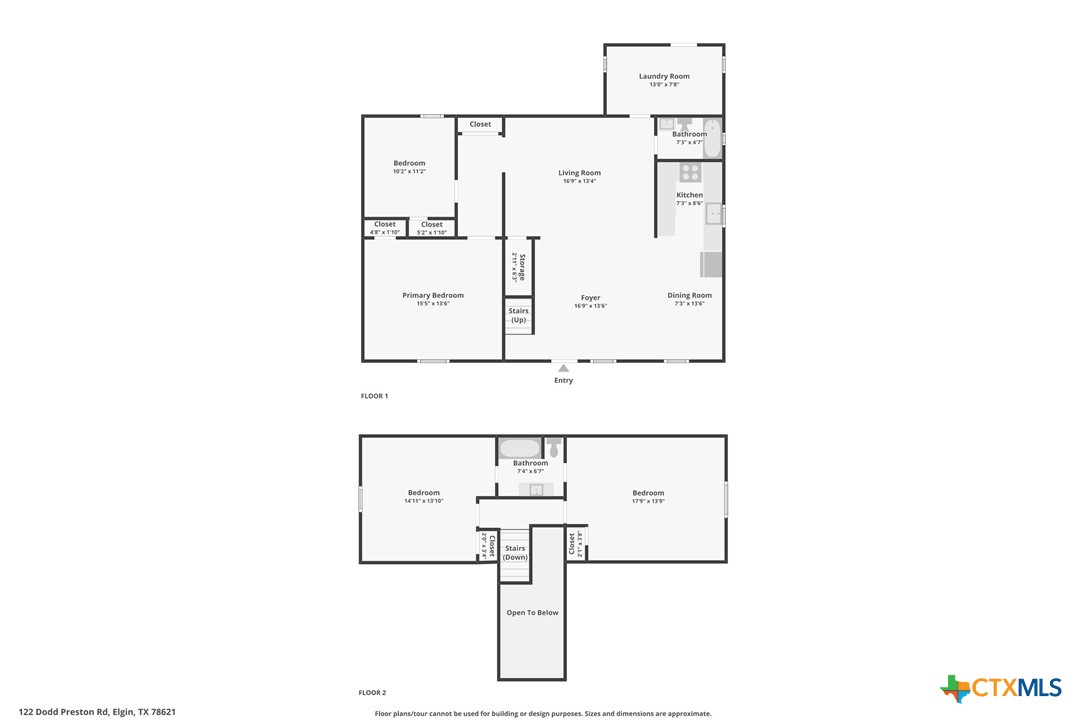 main property photo 4