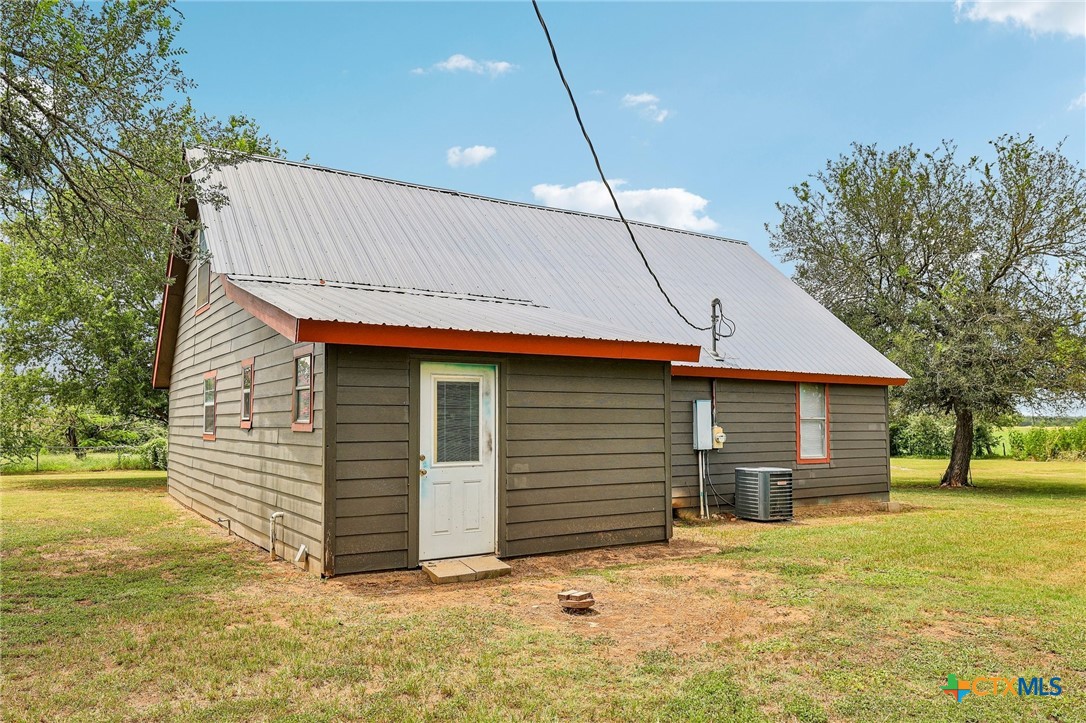 main property photo 42