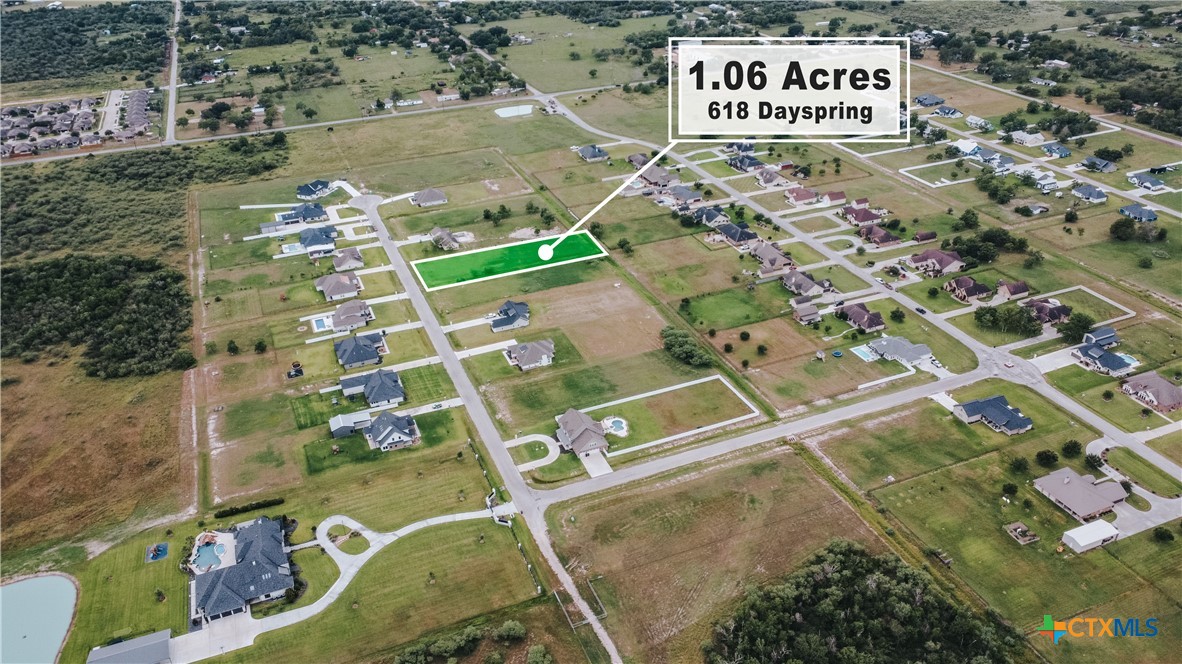 main property photo 7