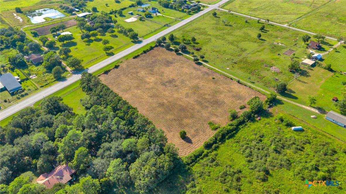 main property photo 12