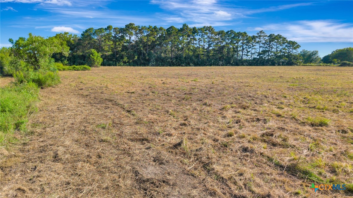 main property photo 15