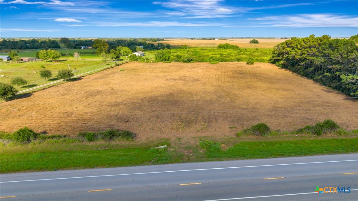 main property photo 24