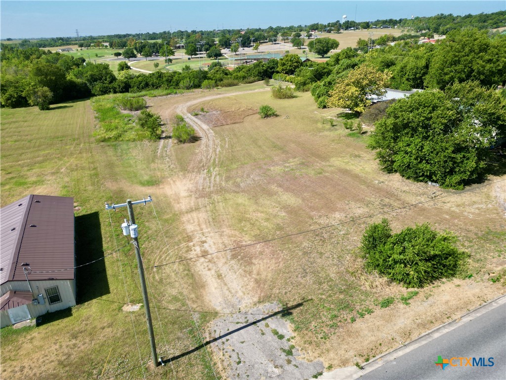 main property photo 13