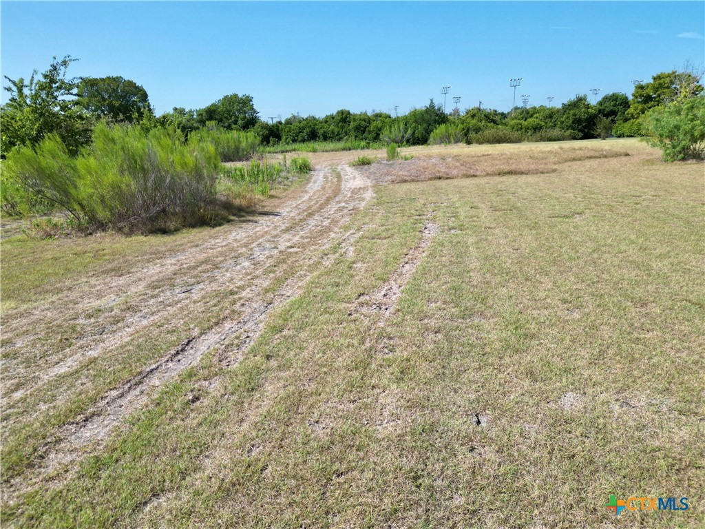 main property photo 5