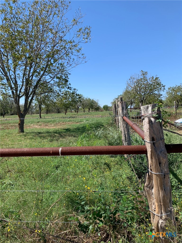 main property photo 10