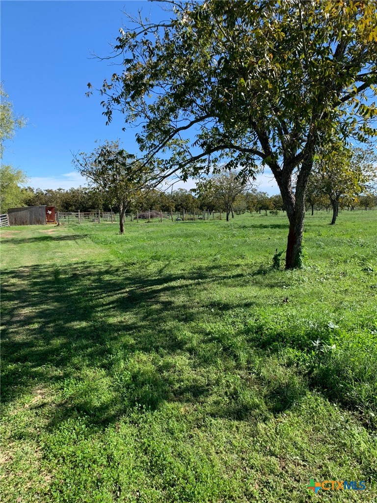 main property photo 11