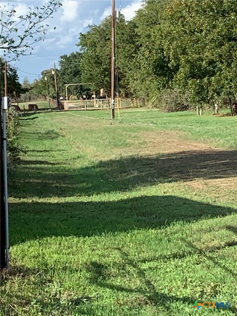 main property photo 14