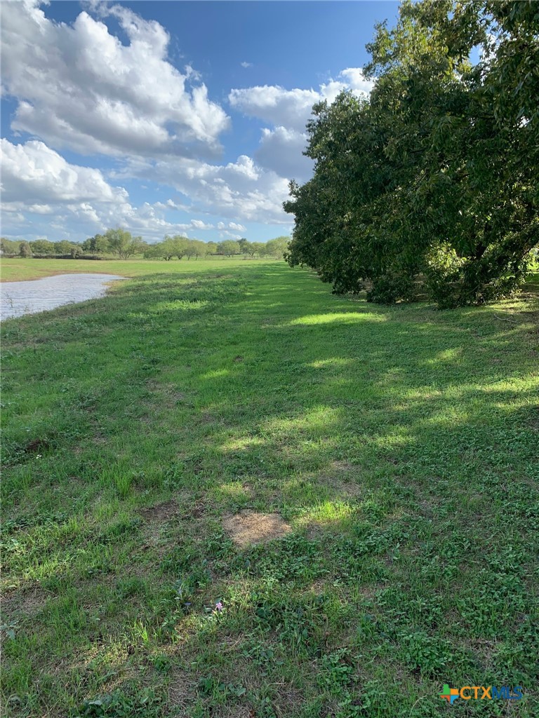 main property photo 15