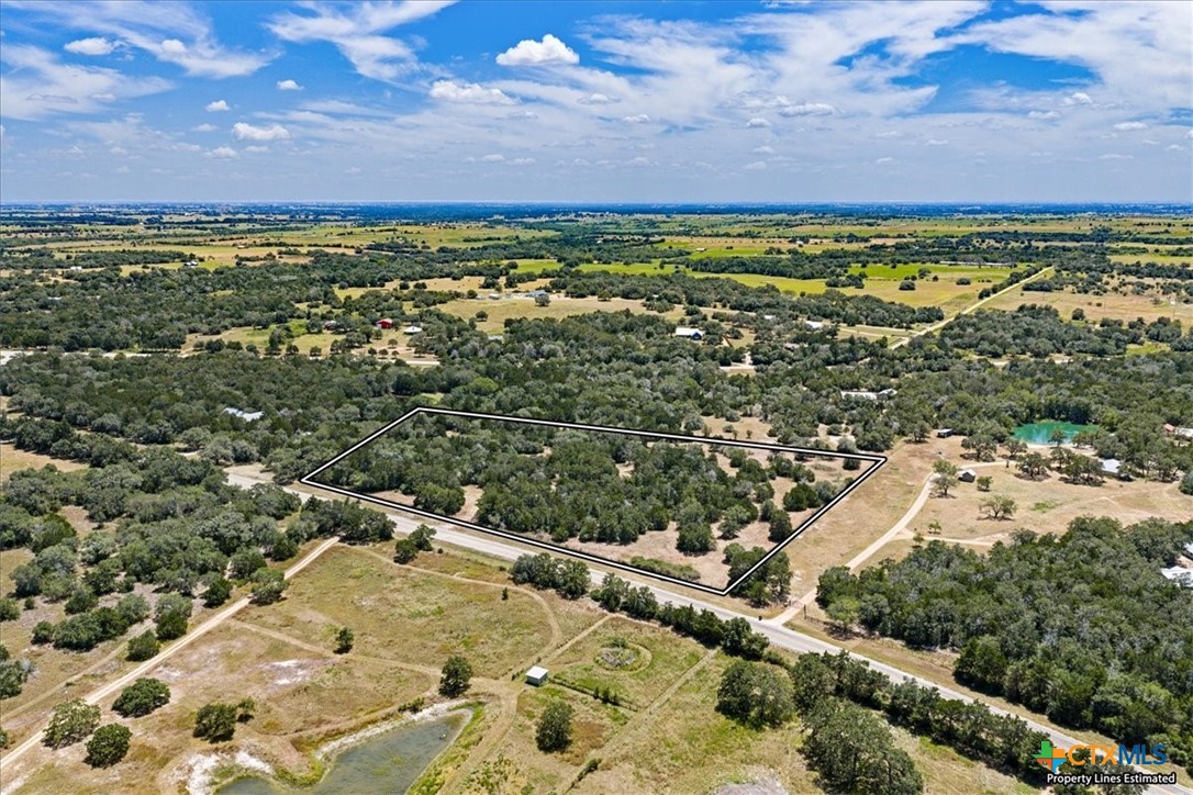 main property photo 15