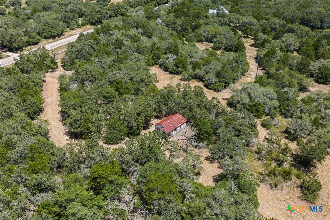 main property photo 9