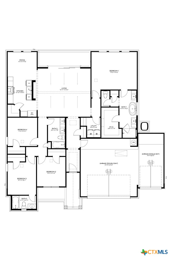 main property photo 2