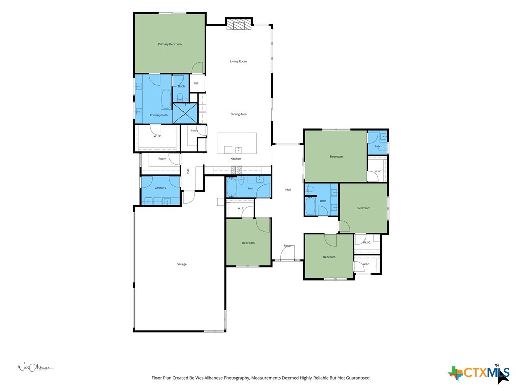 main property photo 9
