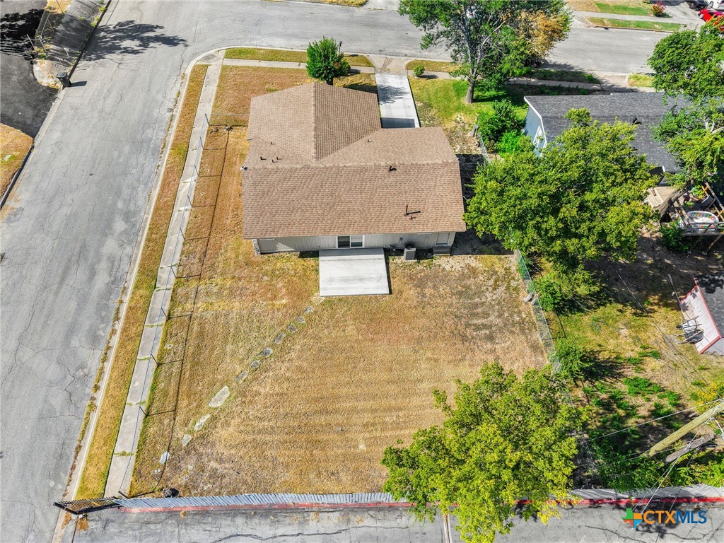 main property photo 21