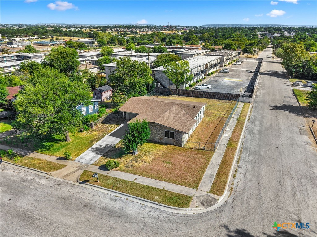 main property photo 25