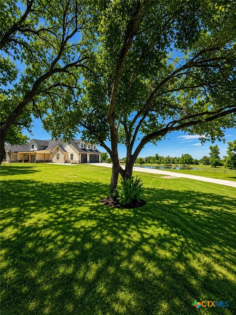 main property photo 11
