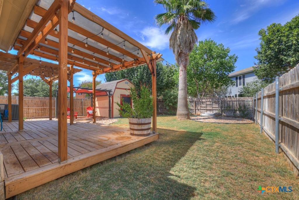 main property photo 27