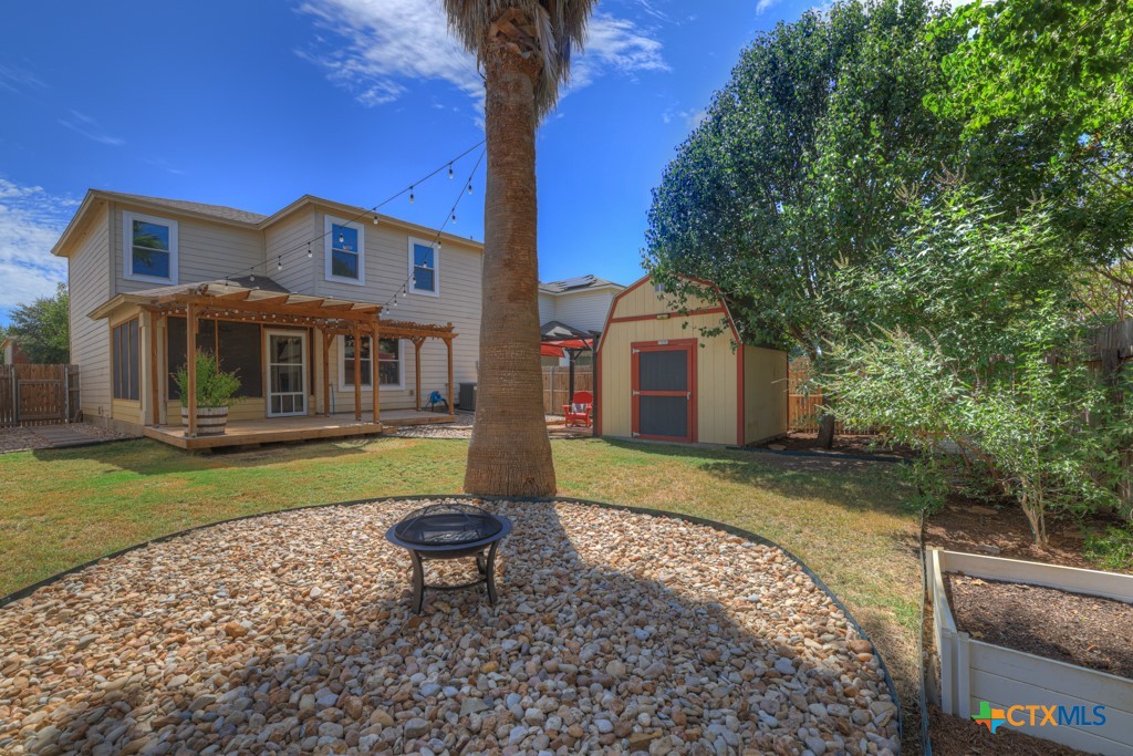 main property photo 33