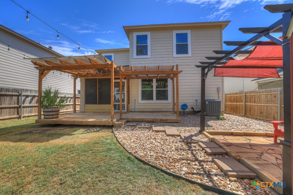 main property photo 34